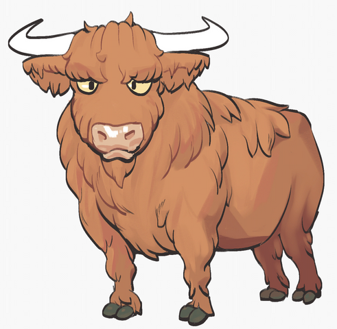 File:Bull concept colored.png
