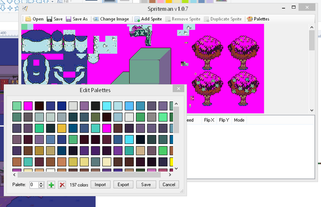 File:Junk colors.png