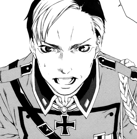 File:Hugh.png