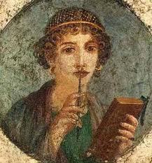 File:Educatedancientwoman2.jpg