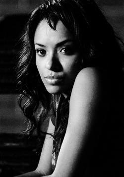 File:Adrienne.png