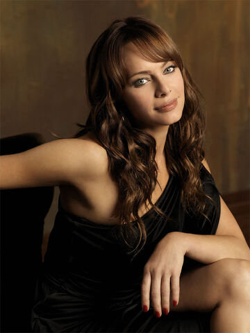 File:Melinda-Clarke-Matts-Mom.jpg