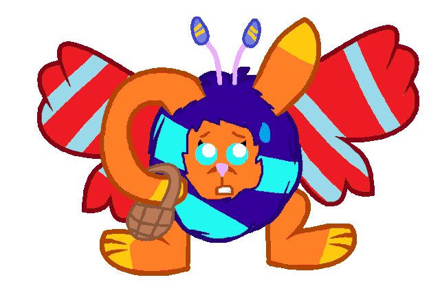 File:Lil bro design F.gif
