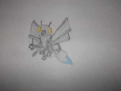 400px-DSCF1354