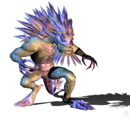 File:745px-Krystalak 03me.jpg