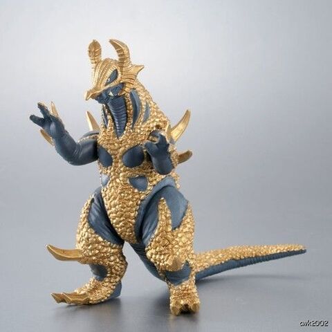File:Kinggoldras.jpg