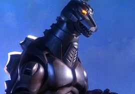 270px-Mechagodzilla2
