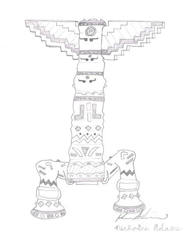 File:Rubypole.jpg