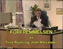 Forfremmelsen.png