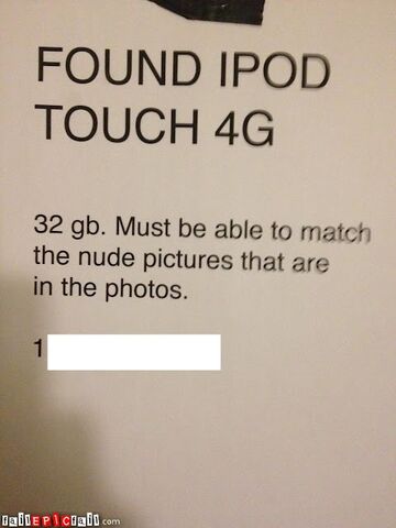 File:-epic-fail-1333248109.jpg