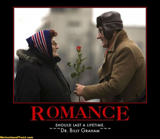File:Romance-should-last-a-lifetime-motivational-1333425039.jpg