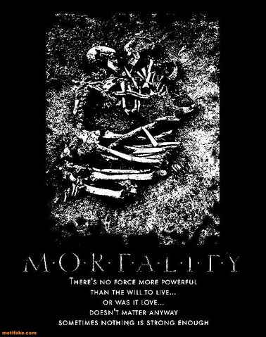 File:Mortality.jpg