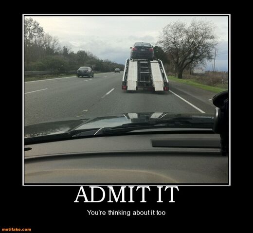 File:Admit-it-car-ramp-drive-demotivational-posters-1293023761.jpg