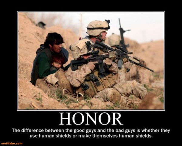 File:-demotivational-posters-1318687463.jpg