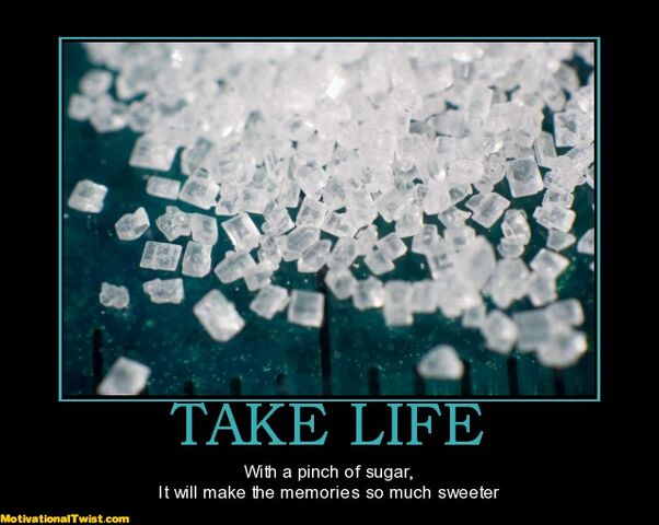 File:Sugar.jpg