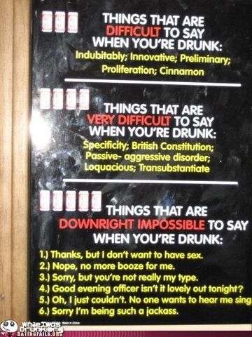 File:-drunk-1333535751.jpg