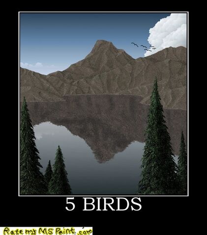 File:5-birds-mspaint--1331682425.jpg