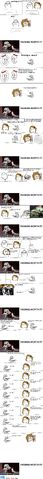File:-comic-1323064343liquidangel.jpg