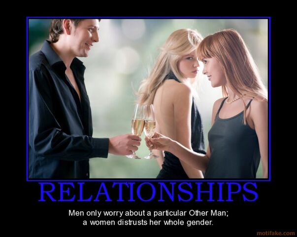 File:Relationships-women-demotivational-poster-1287520300.jpg
