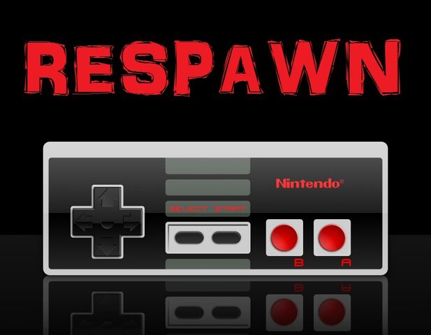 File:Respawn logo.jpg