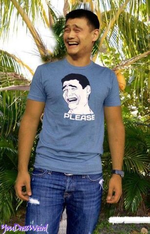 File:-dress-funny-1333966757.jpg