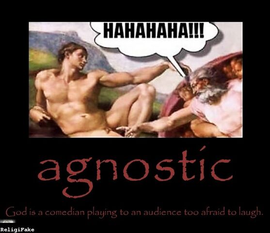 File:Agnostic God Comedian.jpg