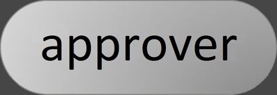 Approver
