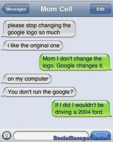 File:-social-facepalm-1333161619.jpg