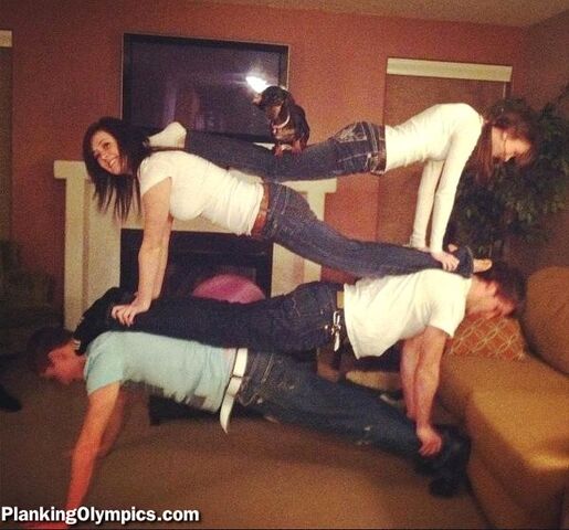 File:-planking-1330564960.jpg