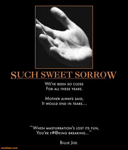 File:Such Sweet Sorrow.jpg