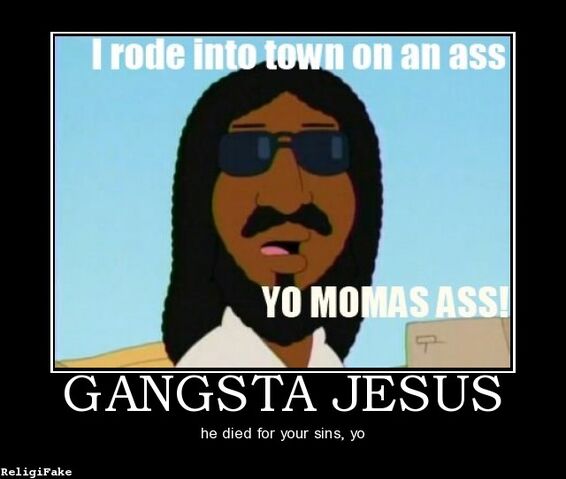 File:Gangsta Jesus yo.jpg