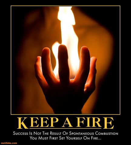 File:Keep A Fire.jpg