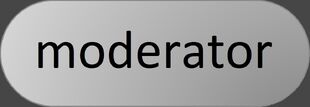 Moderator