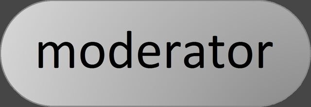 File:Moderator.jpg