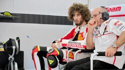 Simoncelli