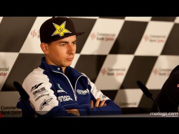 Lorenzo