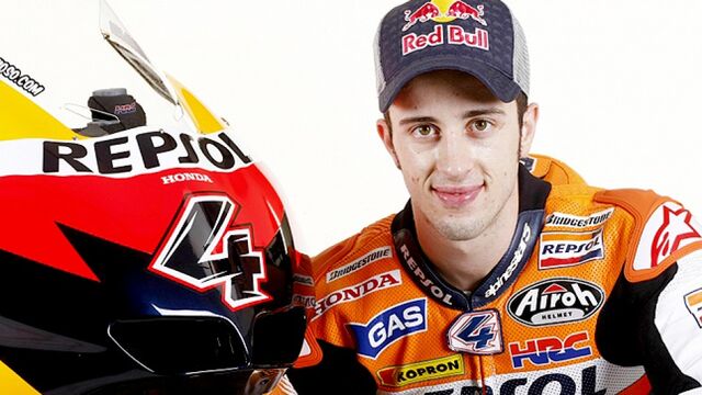 File:Dovizioso.jpg