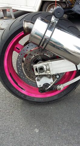 File:Big back brake.jpg