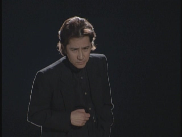 File:31100.jpg