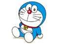 2016年10月4日 (二) 21:15的版本的缩略图