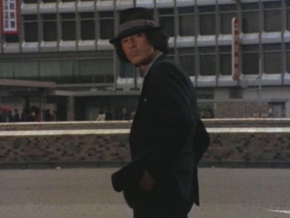 File:31035.jpg