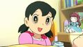 2017年1月19日 (四) 09:10的版本的缩略图