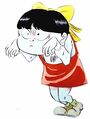 2016年12月31日 (星期六) 03:40的版本的缩略图