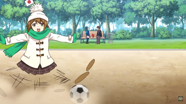 File:31148.png