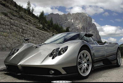 2005-pagani-zonda-f-picture-1-1-