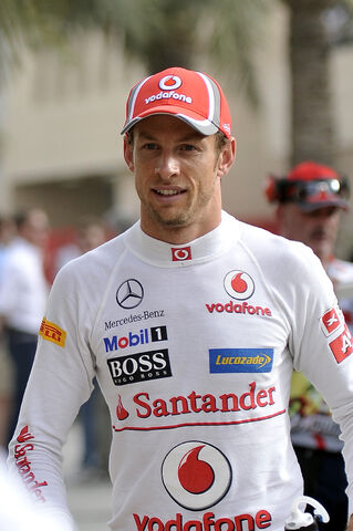 File:Jenson Button 2012.jpeg