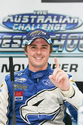 File:Mark Winterbottom.jpeg