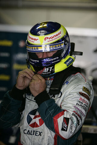 File:Russell Ingall 2010.jpeg