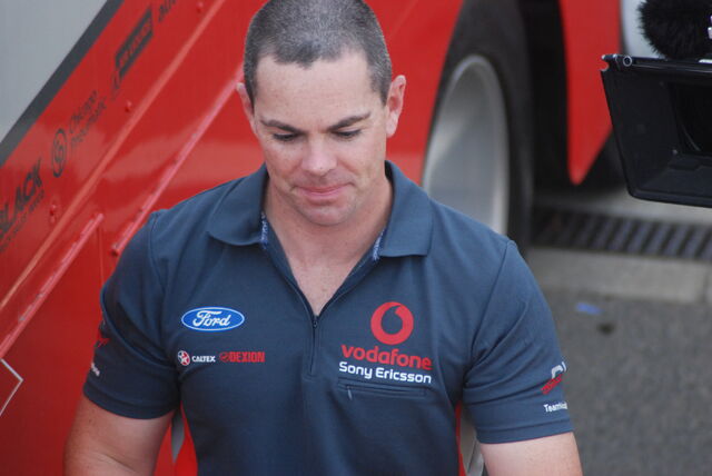 File:Craig Lowndes.jpeg