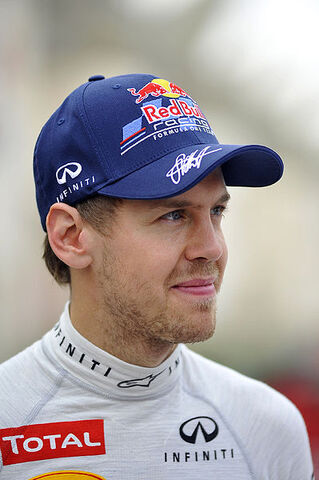 File:Sebastian Vettel 2012.jpeg
